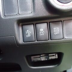 ２７年式　キャスト　アクティバ　上級グレードＧ　ＳＡⅡ　車検満タン令和８年４月まで！！の画像