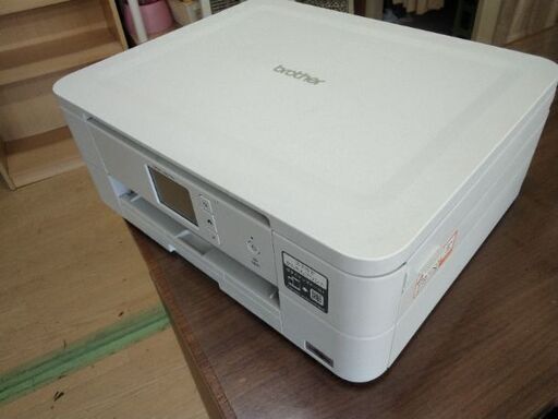 ジャンク扱い 高級機 コピー機 プリンター