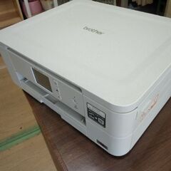 ジャンク扱い 高級機 コピー機 プリンター
