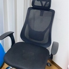 家具 家電
