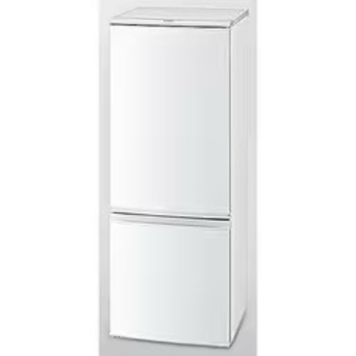 【一人暮らし家電】冷蔵庫