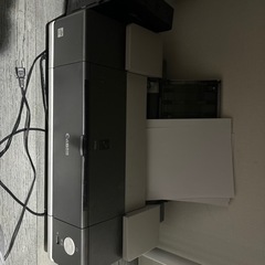 家具 オフィス用家具 机