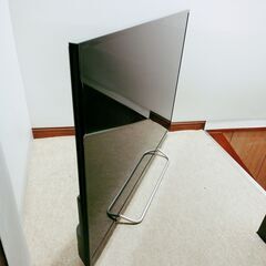 🍎ソニー 40V型 液晶 テレビ ブラビア KJ-40W700Cの画像