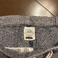 baby GAP 長ズボン　70cmの画像