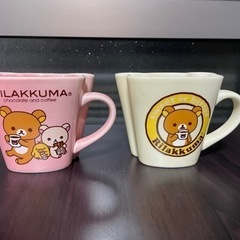 食器　まとめて・どれか１つ・ぜんぶ　いずれもOK！の画像