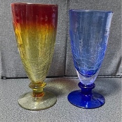 食器　まとめて・どれか１つ・ぜんぶ　いずれもOK！の画像