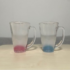 食器　まとめて・どれか１つ・ぜんぶ　いずれもOK！の画像