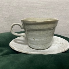 食器　まとめて・どれか１つ・ぜんぶ　いずれもOK！の画像