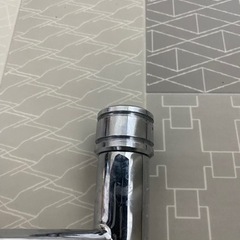 昇降式テーブルの画像