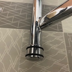 昇降式テーブルの画像