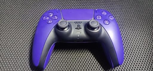 おもちゃ テレビゲーム プレイステーション