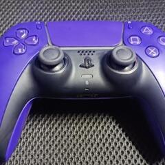 おもちゃ テレビゲーム プレイステーション