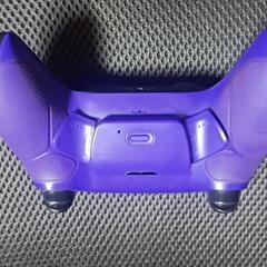 おもちゃ テレビゲーム プレイステーションの画像