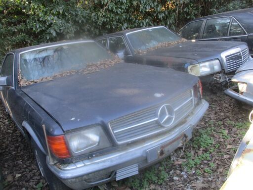 MB-126-300SE-103型エンジン販売