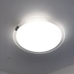 LEDシーリングライト 8畳用 Panasonic HH-LC512A
