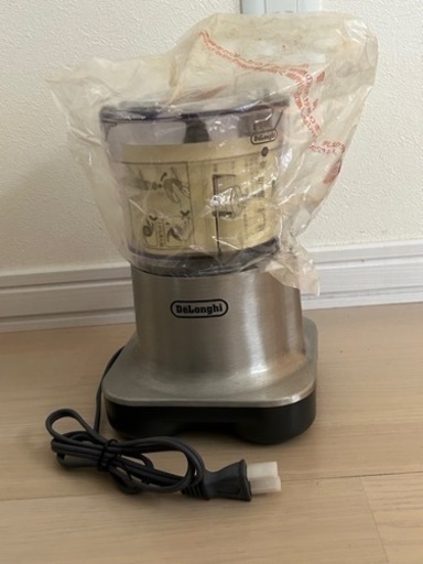 家電 キッチン家電 電気ポット