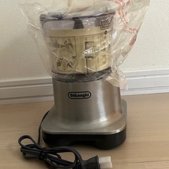 家電 キッチン家電 電気ポット