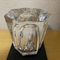 充電式おしゃれライト