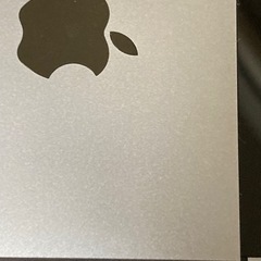 iPhoneSE SpaceGray 32GB SIMフリーの画像