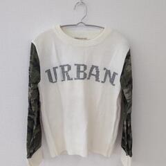 服/ファッション Tシャツ レディース