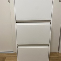 家具 収納家具 カラーボックス