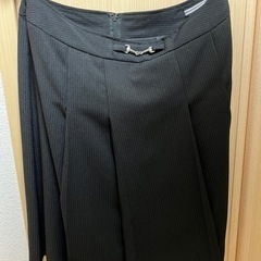 スーツ 13号の画像