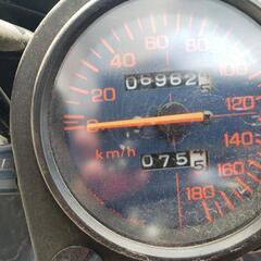 HONDA‼️ns250r‼️即のり‼️綺麗‼️レストア済‼️の画像