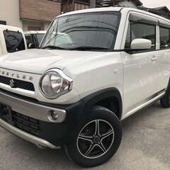 sold out💥【リフトアップ😲🍒4WD 5速リフトアップ🚗ハ...