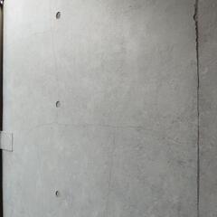 仙台市太白区でやる気あふれる！左官工及び見習い生募集の画像