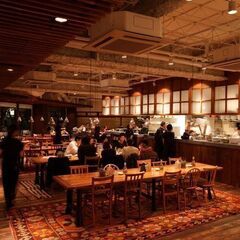 4月8日(月)19：00 - ≪Café会主催者≫ 募集交流会 ...