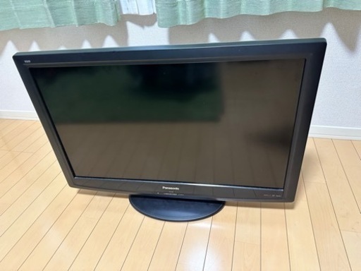 家電 テレビ 液晶テレビ
