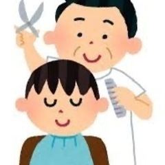 【無料】カットモデル募集✂︎ 4/6（土）20:00〜