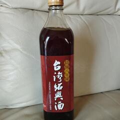 紹興酒の画像