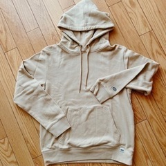 美品ファッション パーカー レディース