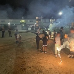 新入生キャンペーンもあと少しですよ！の画像