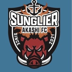 新入生キャンペーンもあと少しですよ！の画像