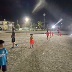 新入生キャンペーンもあと少しですよ！の画像