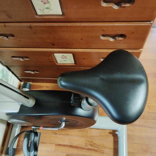 家具 テーブル 学習机