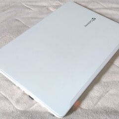 【きれい】Windows11 Core i5 ブルートゥース搭載...
