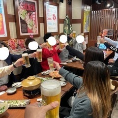 鹿児島で友達を作るためのオフ会開催！