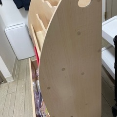 子供用おもちゃ玩具オモチャ収納ぬいぐるみ本漫画の画像