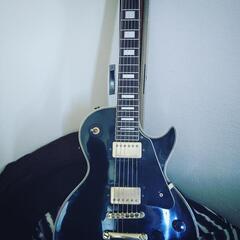 ロックなギタリストさん募集