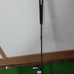 スポーツ ゴルフ