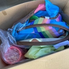 ボールプール　の画像