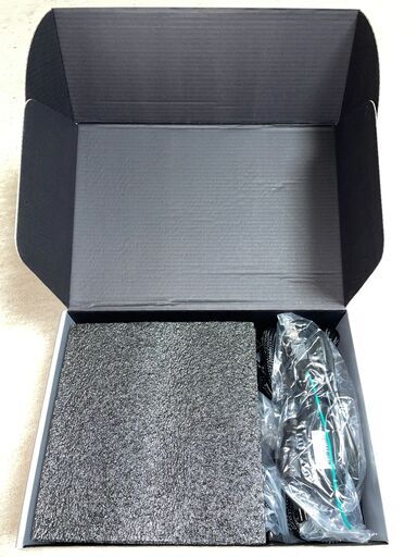 [値下げ,ほぼ新品]?ＡＳＵＳ ＴＵＦ Ｇａｍｉｎｇ 電源ユニット ６５０Ｗ