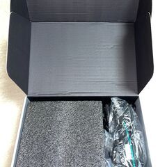 [値下げ,ほぼ新品]🌟ＡＳＵＳ ＴＵＦ Ｇａｍｉｎｇ 電源ユニット ６５０Ｗの画像