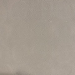 家具 寝具 マットレスの画像