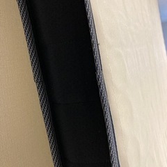 家具 寝具 マットレスの画像