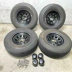 6H 139.7 MADE IN USA 16X7J U.S.W...