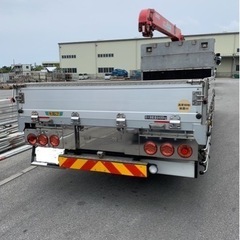 UDトラックスの画像